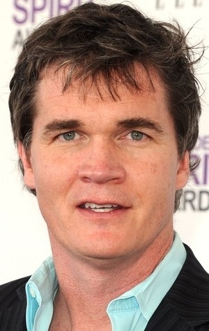 Фото актера