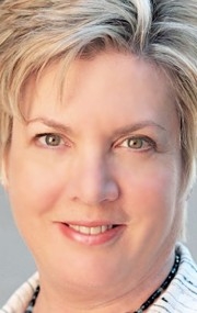 Фото актера