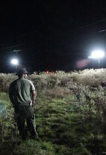 Фото актера