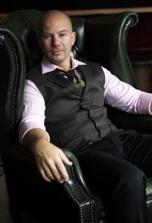 Фото актера