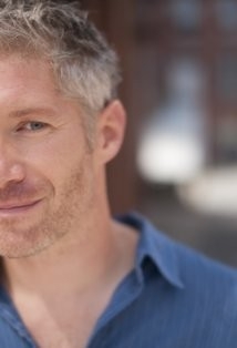 Фото актера