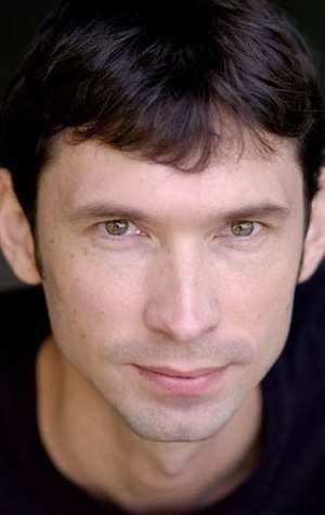 Фото актера