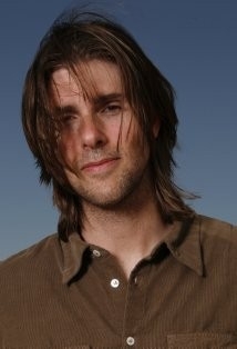 Фото актера