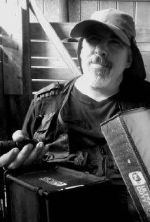 Фото актера