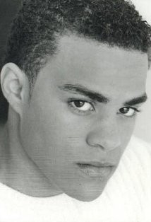 Фото актера