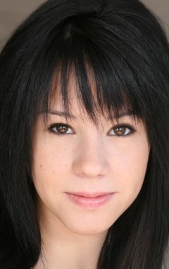 Фото актера