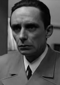 Фото актера