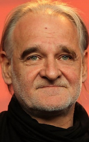 Фото актера