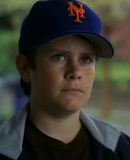 Фото актера