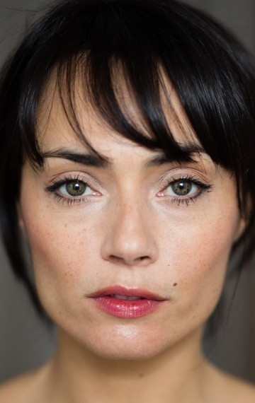 Фото актера