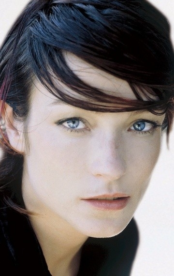 Фото актера