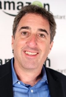 Фото актера