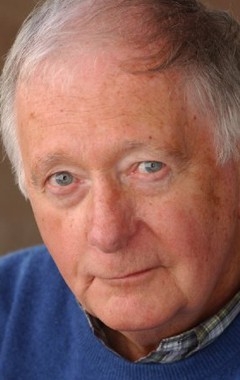 Фото актера