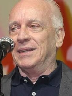 Фото актера