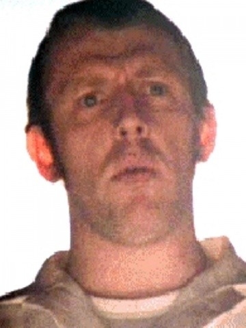 Фото актера