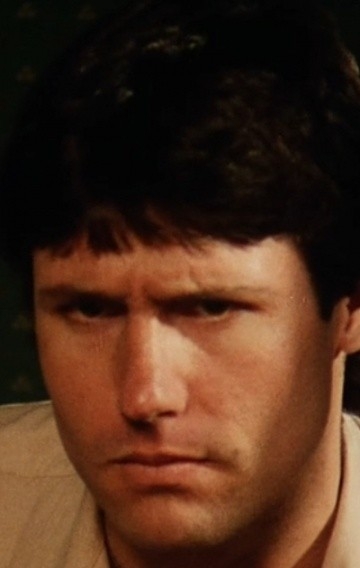 Фото актера