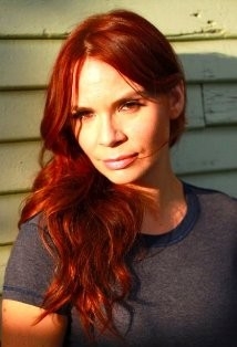 Фото актера