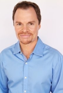 Фото актера