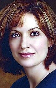 Фото актера