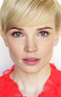 Фото актера