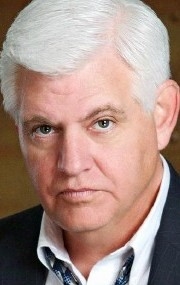 Фото актера