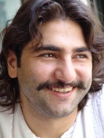 Фото актера