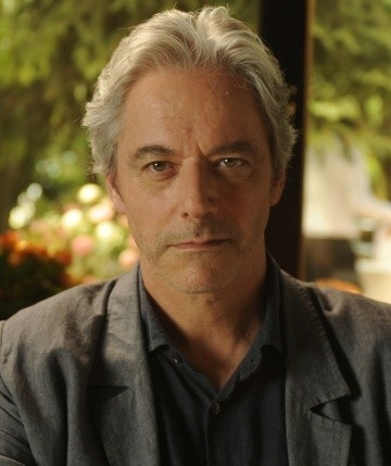 Фото актера