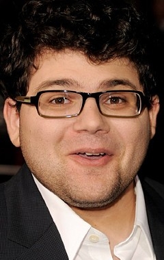 Фото актера