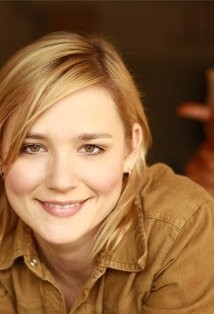 Фото актера