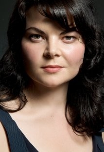 Фото актера