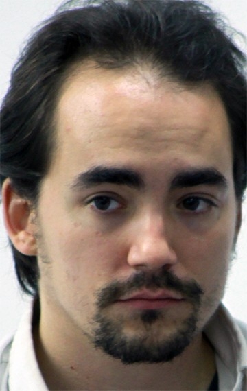 Фото актера