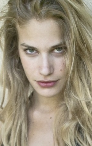 Фото актера