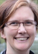 Фото актера