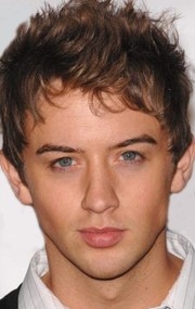 Фото актера