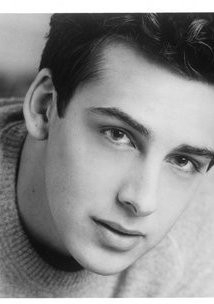 Фото актера