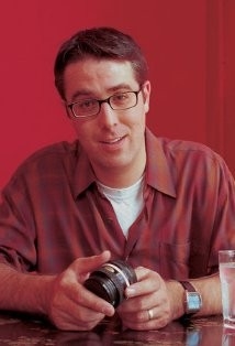 Фото актера