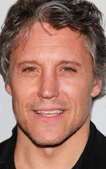 Фото актера