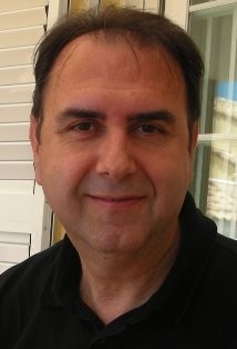 Фото актера