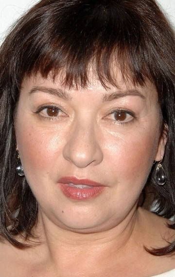 Фото актера