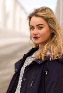 Фото актера