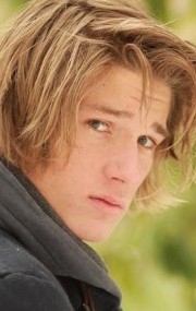 Фото актера