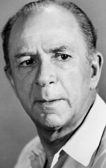 Фото актера