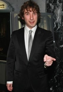 Фото актера