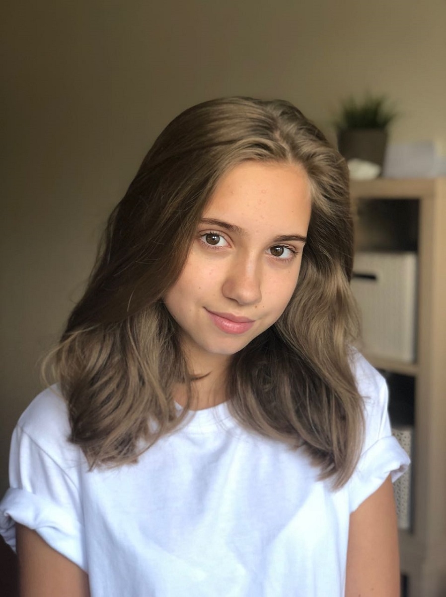 Фото актера