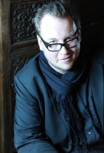 Фото актера