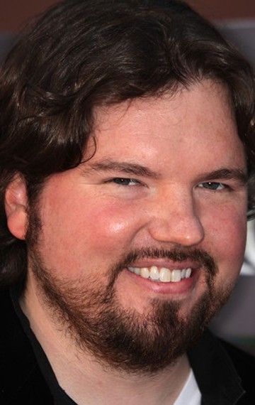 Фото актера