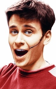 Фото актера