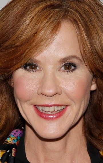 Фото актера