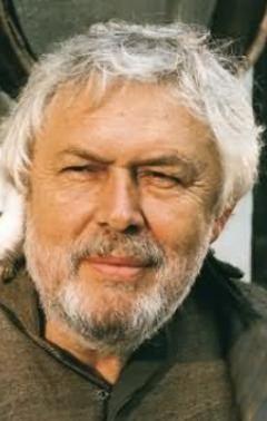 Фото актера