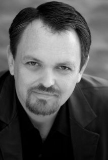 Фото актера